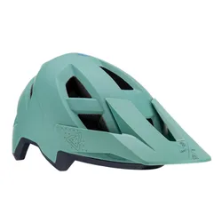 Kask rowerowy LEATT MTB AllMtn 2.0 V23