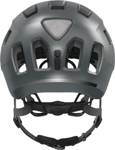 Kask rowerowy orzeszek ABUS Youn-I 2.0