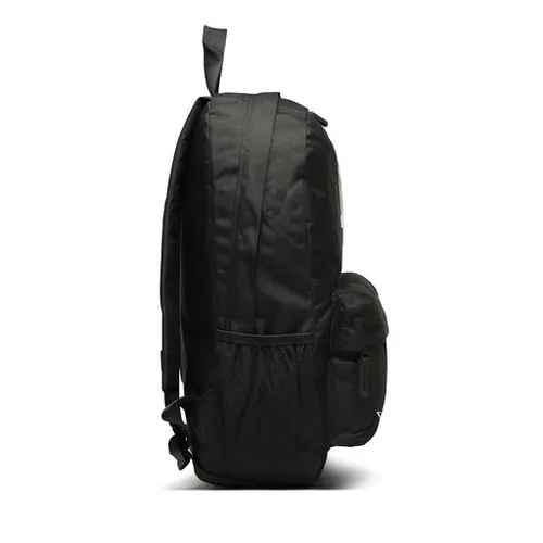 Rucsac Noua Eră Mlb Stadion Pack 60357024 Negru