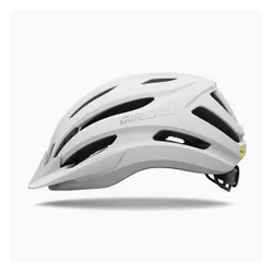 Kask rowerowy GIRO Register II MIPS