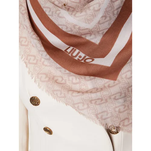 Sling Liu Jo 2a3010 T0300 Naturale 00005