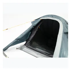 Namiot trekkingowy 1-osobowy Vango Soul 100 deep blue