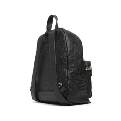 Rucsac Pollini Te8412pp03q2500a Nero