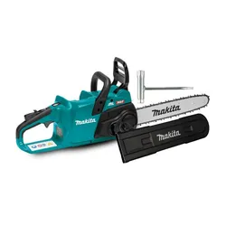 Pilarka łańcuchowa Makita XGT UC023GZ