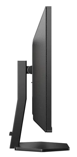 Monitor PHILIPS 32E1N3100LA/00 31.5" 1920x1080px 4 ms [GTG]