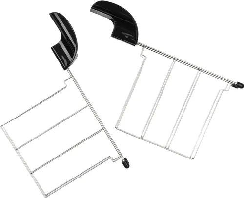 Toster GIRMI TP5400