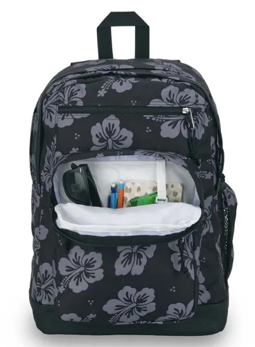 Cool Student JanSport Sırt Çantası-luau life