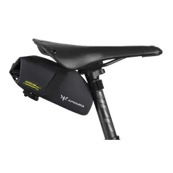Сумка APIDURA экспедиция 2.0 набор инструментов