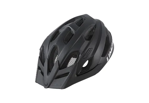 Kask rowerowy LIMAR Urbe