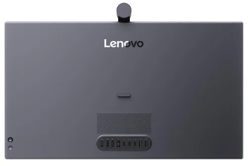 Monitor LENOVO Yoga Pro 27UD-10 QD-OLED 26.5" 3840x2160px 120Hz 0.03 ms [GTG]