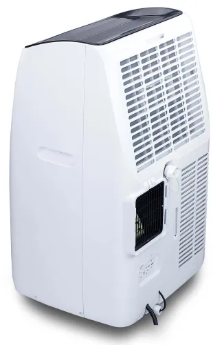 Klimatyzator TCL TAC-09CHPB/MZW 2.6