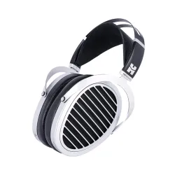 Słuchawki przewodowe HiFiMAN Ananda Nano Stealth Magnets Nauszne Planarne