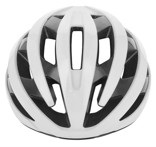 Kask rowerowy EYEN Vent