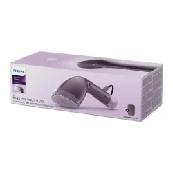 Parownica do ubrań Philips STH7050/30 1500W 28g/min