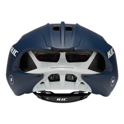 Kask rowerowy HJC Furion 2.0