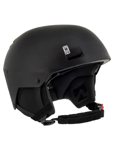 Kask snowboardowy MARKER RENTAL - Rozmiar - XL