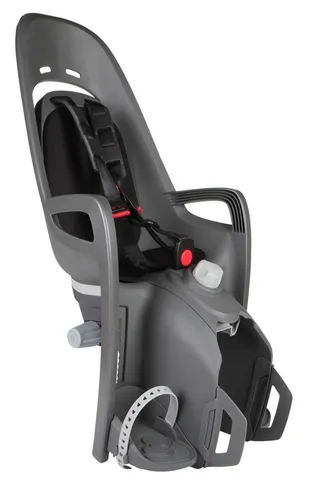 Fotelik HAMAX Zenith Relax Adapter