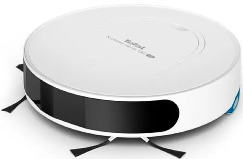 Робот-пылесос TEFAL X-Plorer S130 AI RG9077