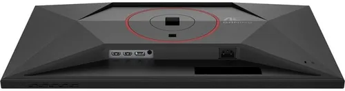 AOC 24G4HA – 23.8'' | Fast IPS | Full HD | 200 Hz