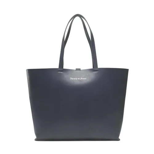 Сумка Tommy Jeans Tjw Must Tote AW0AW14552 C87