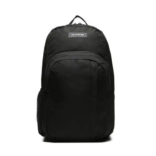 Rucsac Clasa Dakine 10004007 Negru 001