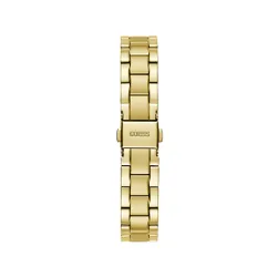 Женские часы Guess Mini Luna GW0687L2 Золото