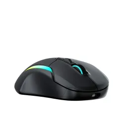 Myszka gamingowa Turtle Beach Kone II Air Czarny