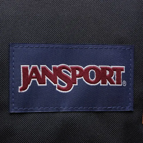 Rucsac Jansport Cortlandt Ek0a5bbwn55 Negru