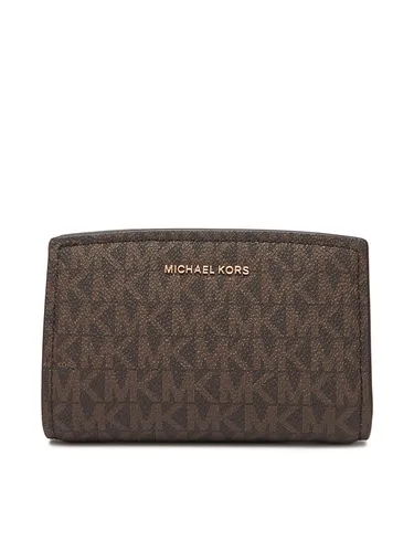 Кошелек MICHAEL Michael Kors Bryant, большой, женский, 32S5GYTZ2B
