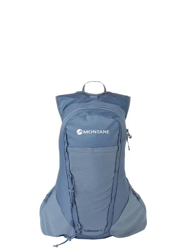 Plecak turystyczny Montane Trailblazer 18 - stone blue