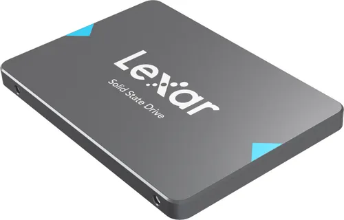 Dysk LEXAR NQ100 1.92TB SSD