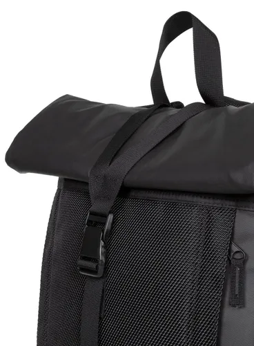 Городской рюкзак Eastpak tecum Roll CNNCT-cnnct coat