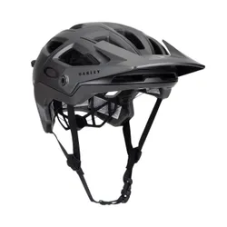 Kask rowerowy Oakley Drt5 Maven EU satin medium grey