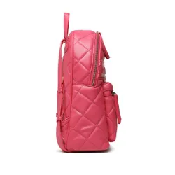 Valentino Ada Vbs51o07 Rucsac Rosa