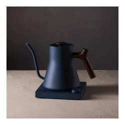 Fellow Stagg EKG PRO Stone Blue granatowy