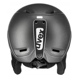 Kask narciarski UVEX JIMM S/M