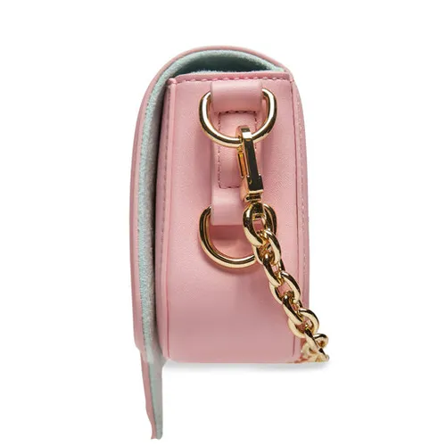 Geanta Chiara Ferragni 75sb4ba2 basm 439