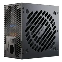 Zasilacz SEASONIC Core GX-850 850W 80 Plus Gold ATX3.1