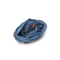 Рюкзак Cotopaxi Mente 22L, городской, fjord