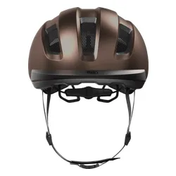 Kask rowerowy ABUS Purl-Y ACE