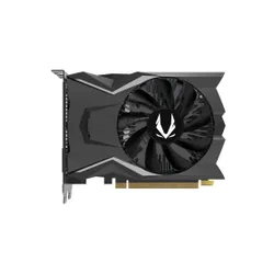 Karta graficzna Zotac GeForce GTX 1630 4GB GDDR6 64bit