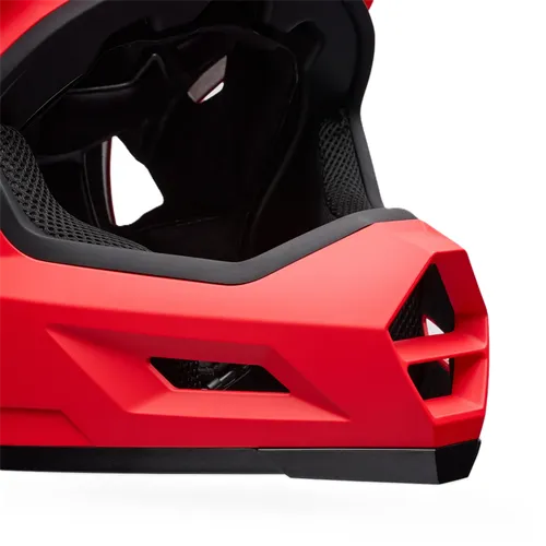 Kask rowerowy Full Face BELL Sanction 2