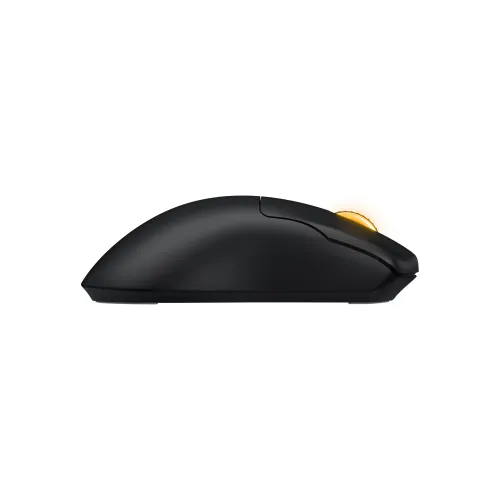 Myszka gamingowa Hator Pulsar 3 Pro Wireless Czarny