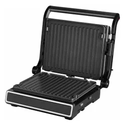 Grill elektryczny CONCEPT GE3550