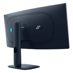 Dell Alienware AW3425DW - 240Hz | UWQHD | 34'' | QD-OLED