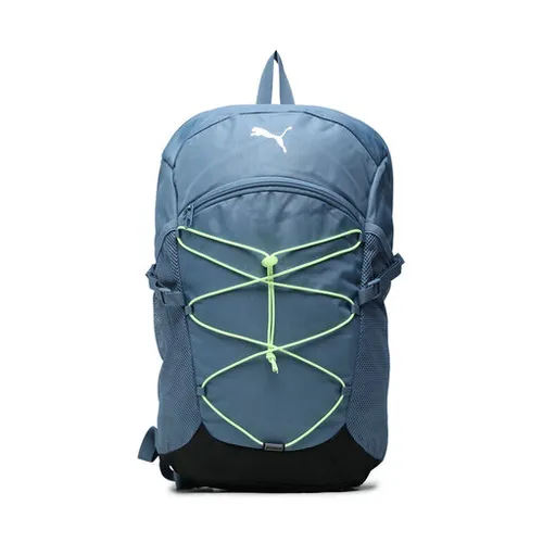Rucsac Puma Plus Pro 079521 02 Scufundare Profundă