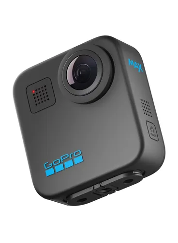Kamera GoPro Max 360