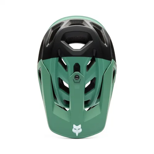 Kask rowerowy Full Face FOX Proframe RS MIPS