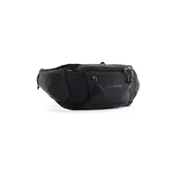 Nerka rowerowa Patagonia Dirt Roamer Waist Pack - black