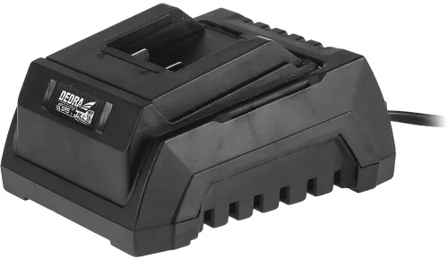 Piła szablasta DEDRA DED7061 + DED7032 + DED7038 + DED7001